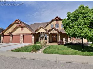 8251 Sand Dollar Dr, Windsor, CO 80528