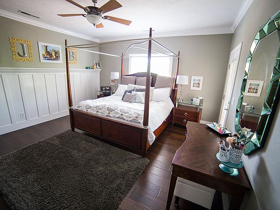 5th image of 1263 E Chokeberry Dr
