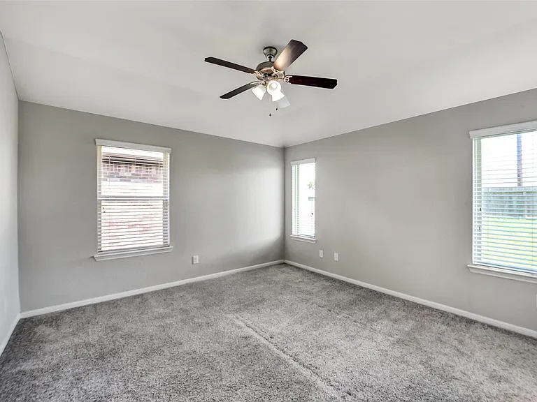 3434 McDonough Way — Photo 24