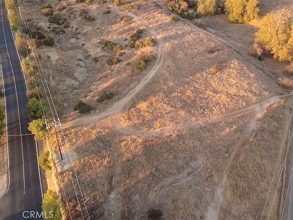 2nd image of 0 Juniper Flats Rd