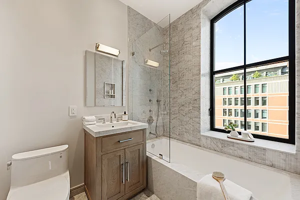 Sold by Brown Harris Stevens | media 17