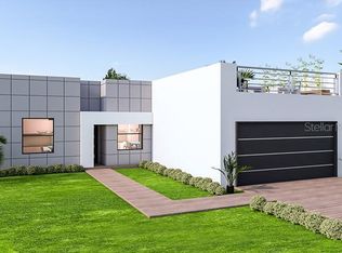 0 Marion Oaks Golf Rd, Ocala, FL 34473