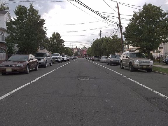 4th image of 37 Milford Ave