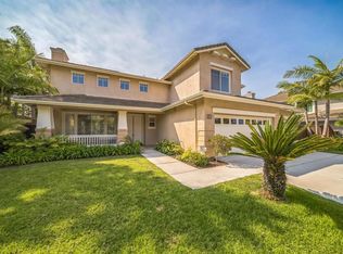 1857 Magnolia Ct, Oceanside, CA 92054