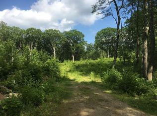 149 Suomi St, Paxton, MA 01612