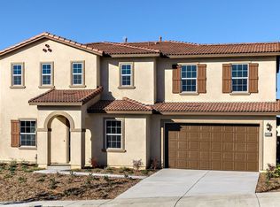 45649 Cebalo St, Temecula, CA 92592