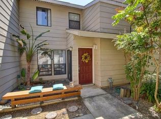 1936 Manet Pl, Davis, CA 95618