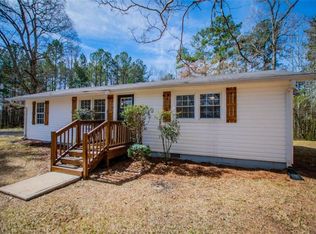 2755 Lovvorn Rd, Carrollton, GA 30117