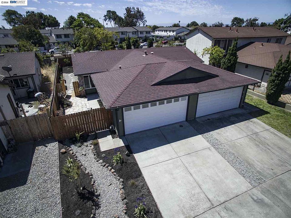 1st image of 3734 Dawn Cir