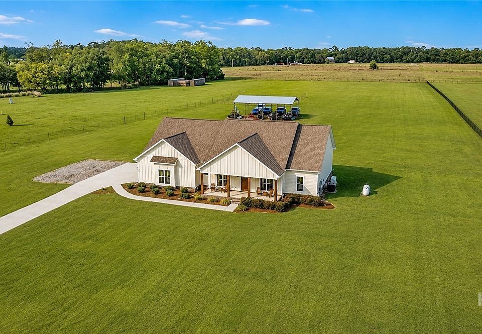 1st image of 6984 Old River Rd S Road