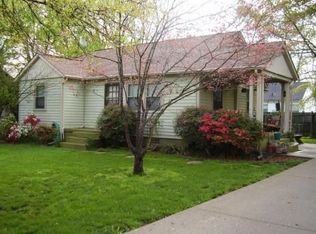 302 Asbury Dr, Chattanooga, TN 37411