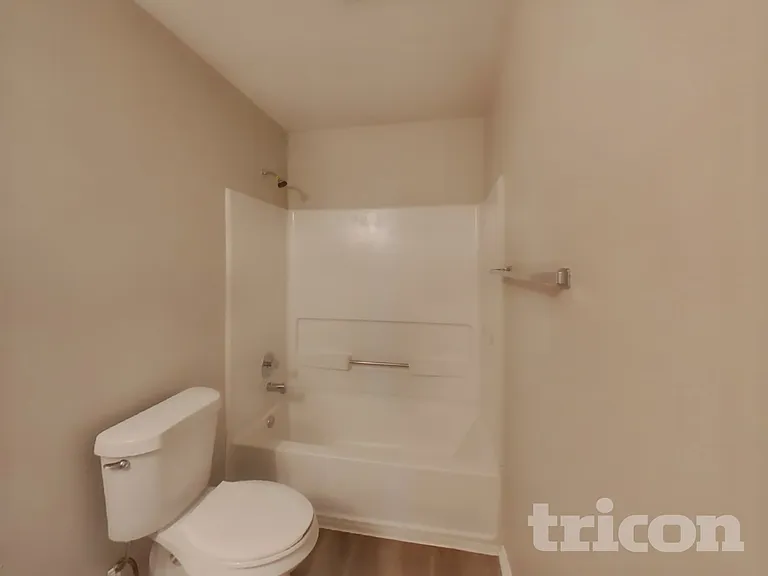 219 Birchwood Bay — Photo 13