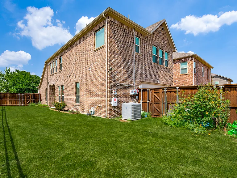 12517 Murray Ln — Photo 12