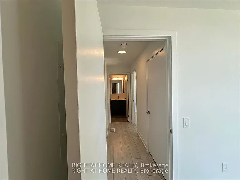 1608 Charles St #184-F — Photo 19