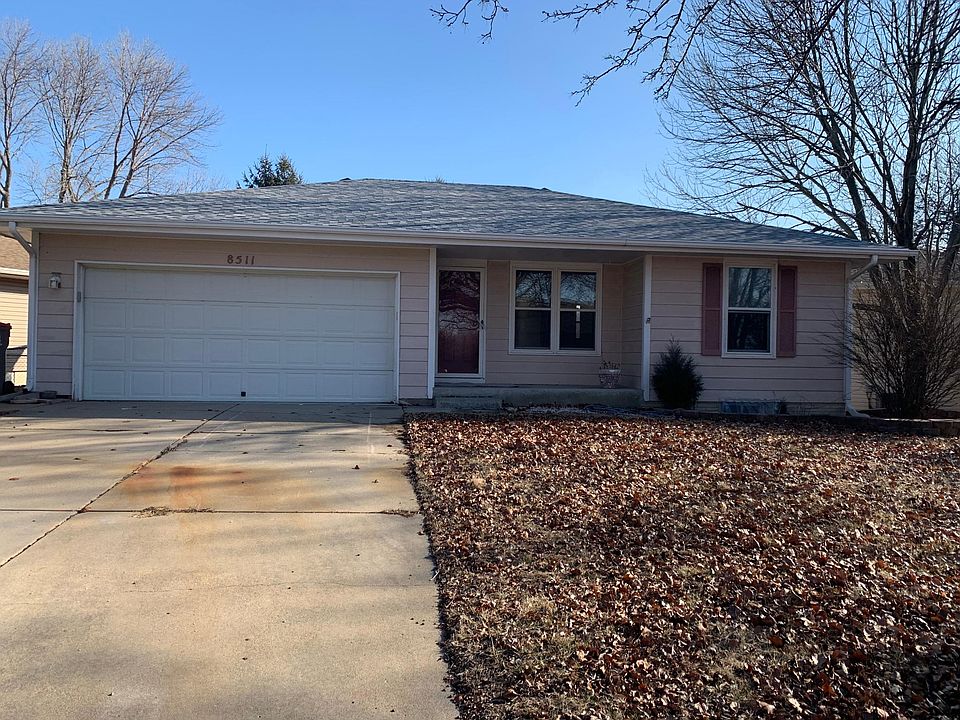 1st image of 8511 Sunbeam Ln
