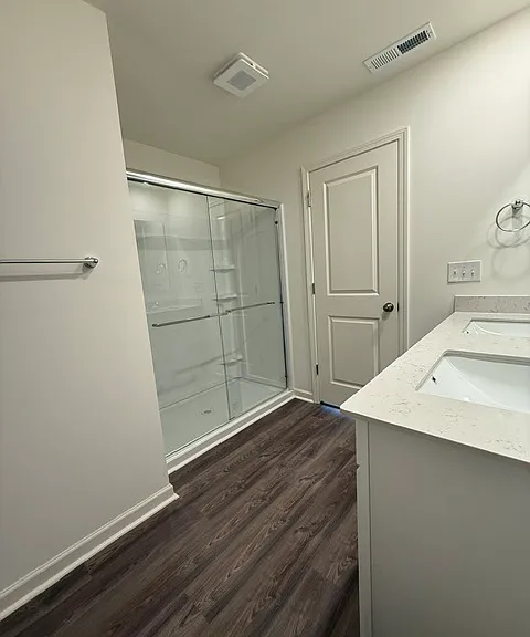 2429 Brookville Dr #1-A — Photo 21