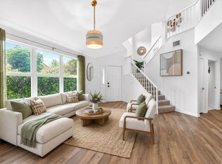 5195 Majorca Club Dr, Boca Raton, FL 33486