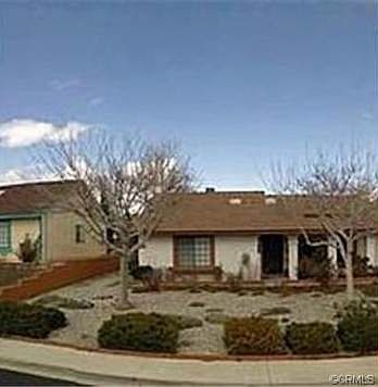 2nd image of 14138 Manzano Rd