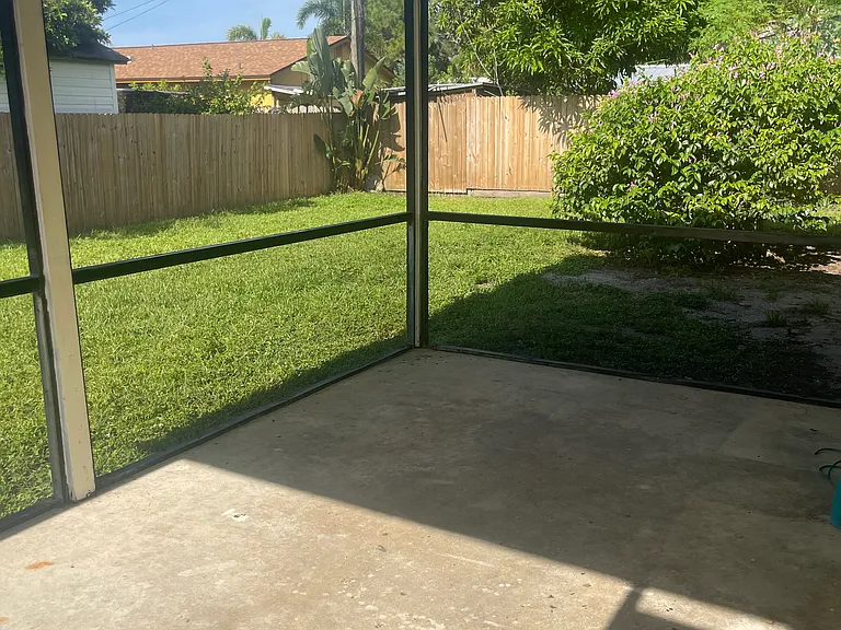 3525 Harlowe Ave — Photo 17
