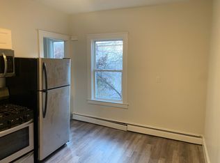 38 Summer St UNIT 10, Haverhill, MA 01830