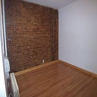 3rd image of 620 9th Ave
