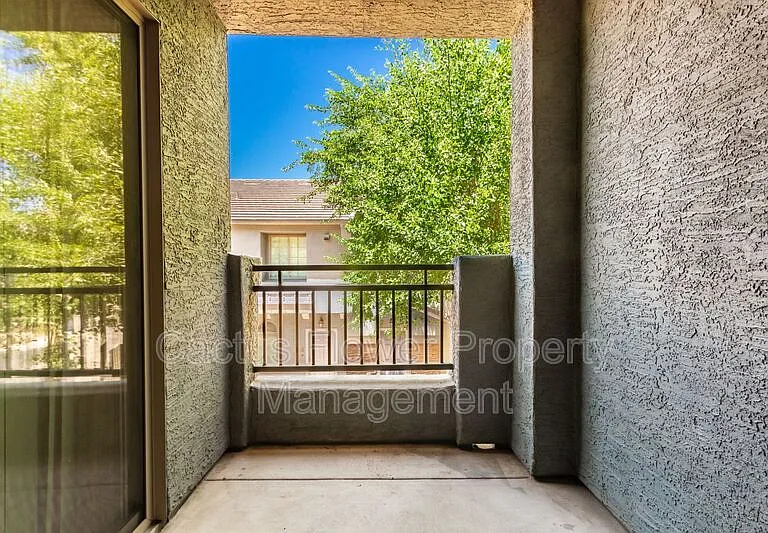 280 S Evergreen Rd #1307 — Photo 12
