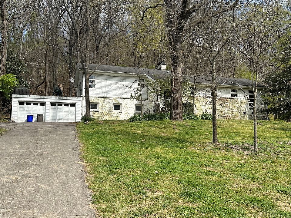 1st image of 1012 Norfleet Dr