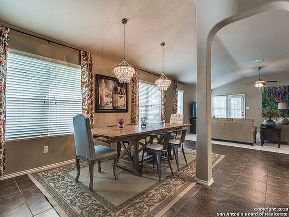 4th image of 6103 Diego Ln