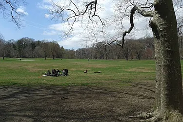 Rented by Empire Valley