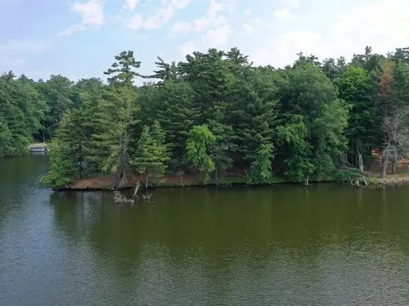 Lot 40 & 41 Redstone Fox Court #40 & 41, La Valle, WI 53941