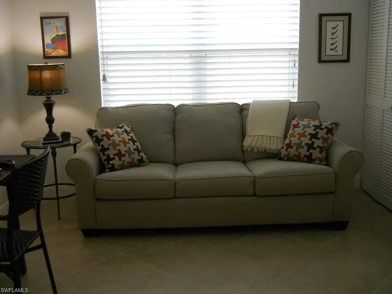 332 Bradstrom Cir #201 — Photo 12