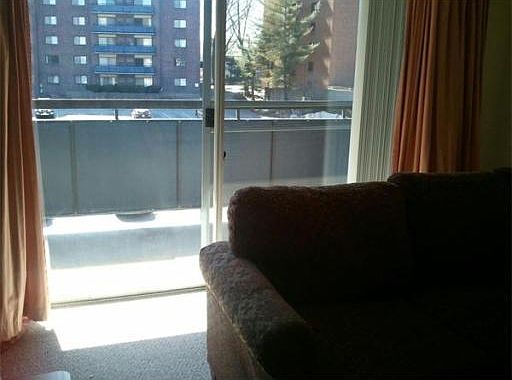 2nd image of 32 Whites Ave #E331