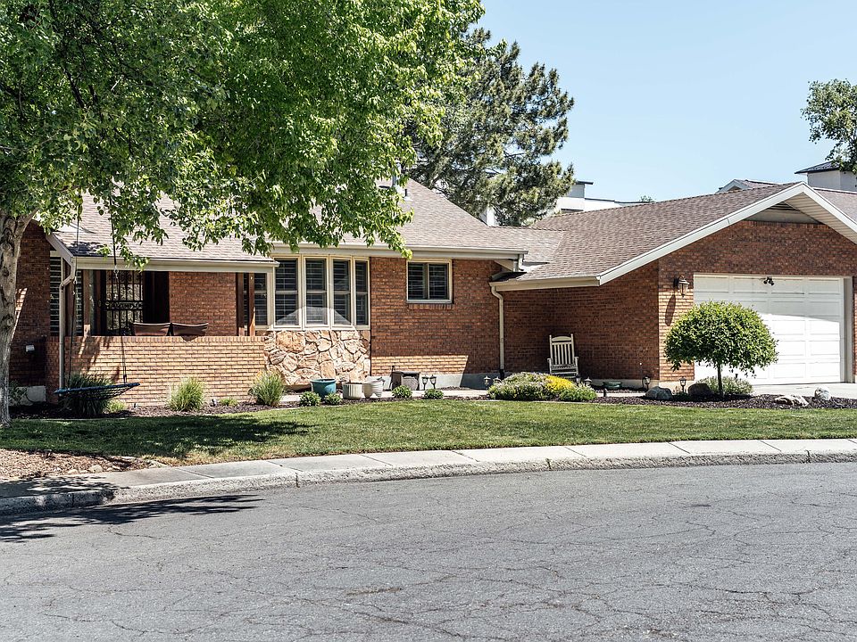 1st image of 1069 E Birchbrook Cir S