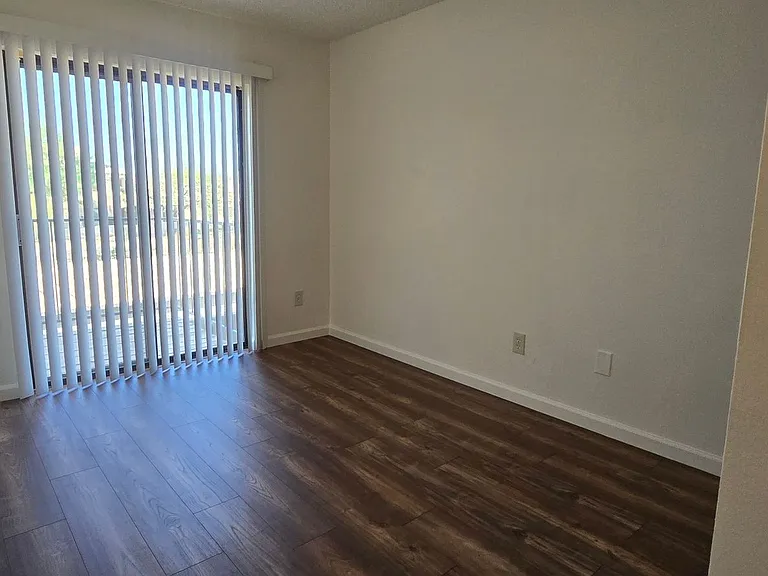 16510 E Palisades Blvd #6 — Photo 14