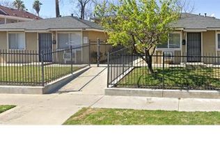 304 S Chestnut Ave #C, Fresno, CA 93702