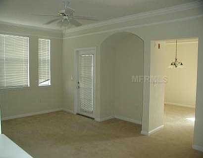 2nd image of 12024 Villanova Dr APT 101