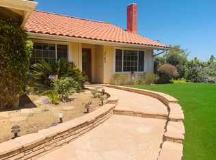3763 Corte Cancion, Thousand Oaks, CA 91360