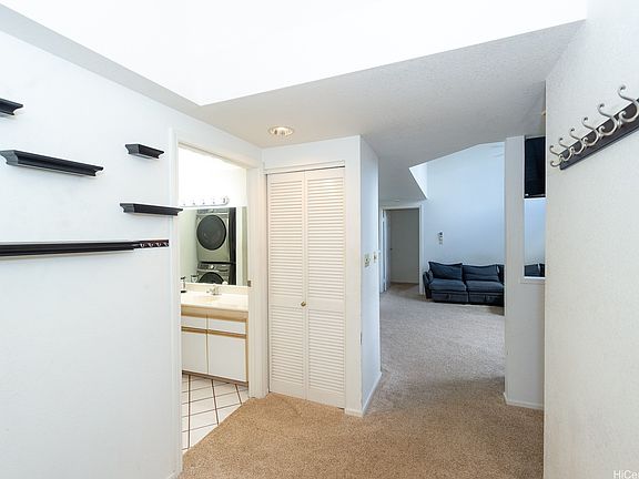 2nd image of 95-270 Waikalani Dr APT G303