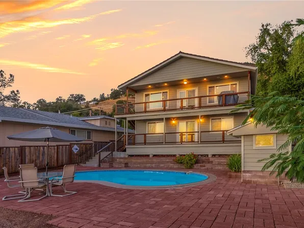 4355 E Highway 20, Nice, CA 95464