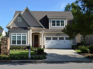 105 Arbor Gate Way, Dothan, AL 36305