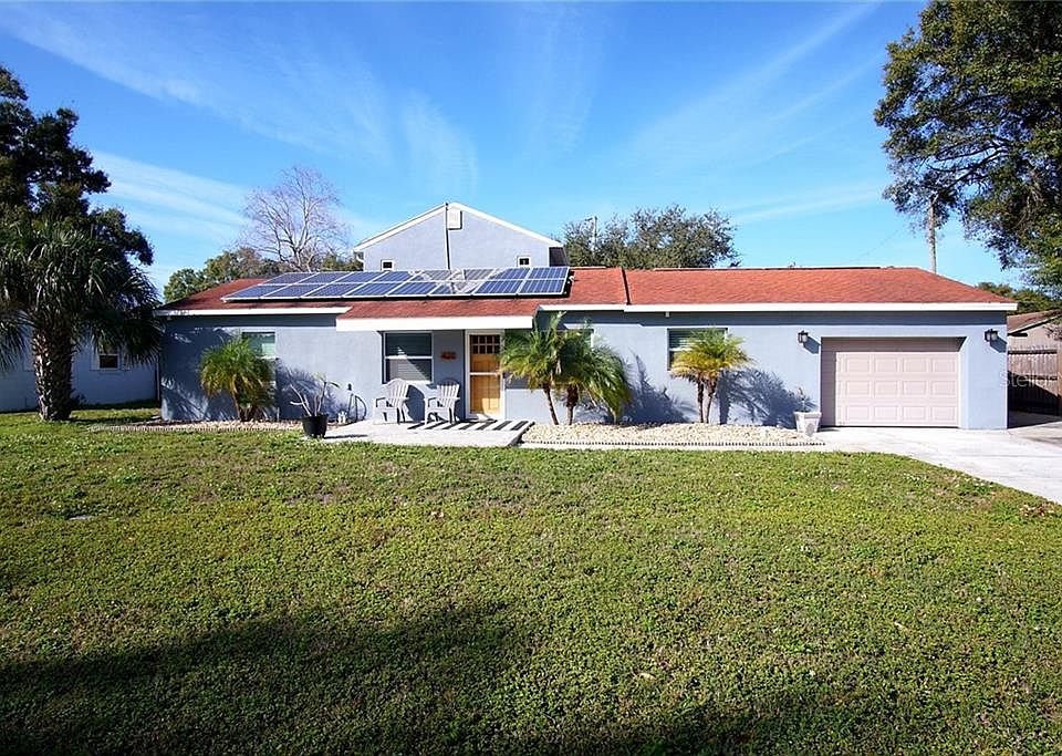 1st image of 4211 S Anita Blvd