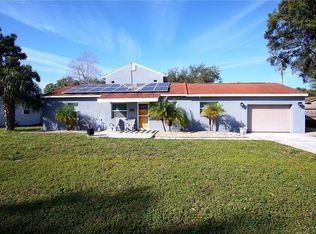 4211 S Anita Blvd, Tampa, FL 33611