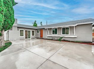 12501 Pinney St, Pacoima, CA 91331