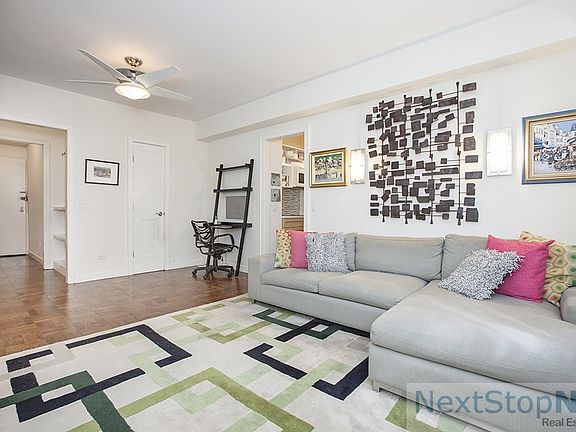 3rd image of 310 E 49th St APT 5A