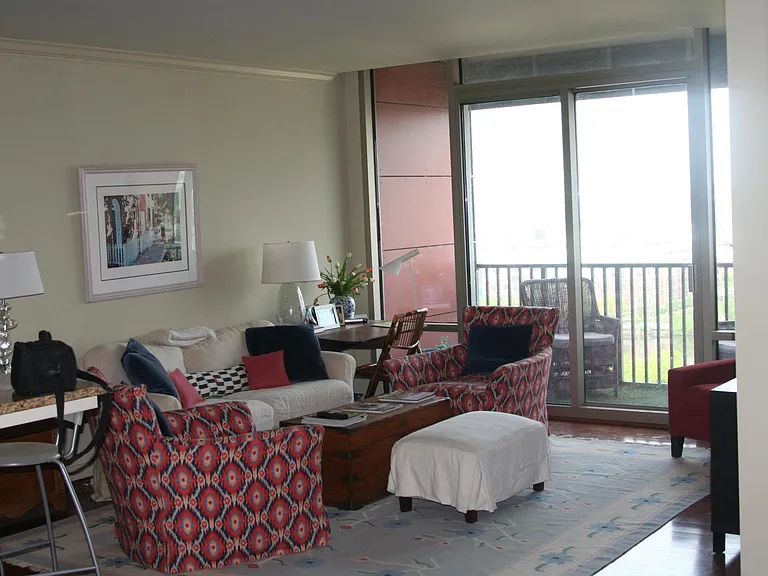 105 Christina Landing Dr #1307 — Photo 2