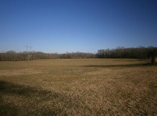 308 Hiwassee Rd, Lebanon, TN 37087