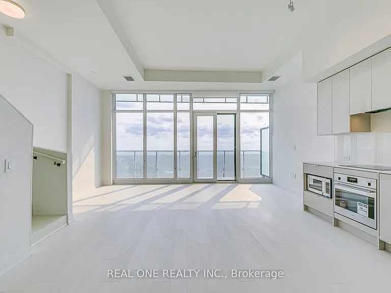 3883 Quartz Rd #6008 — Photo 6