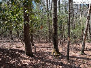 12-14 Oak Tree Ln, Jefferson, NC 28640