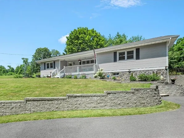 2223 Route 9d, Wappingers Falls, NY 12590