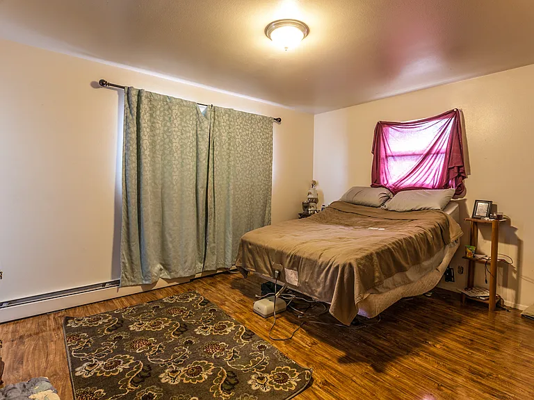 1100 Skyline Dr — Photo 35